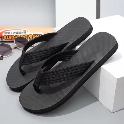 Footlong Flops