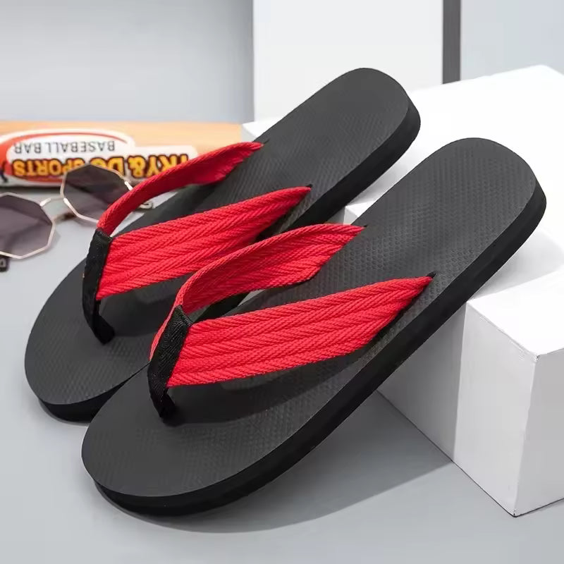 Footlong Flops