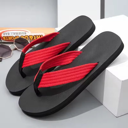 Footlong Flops