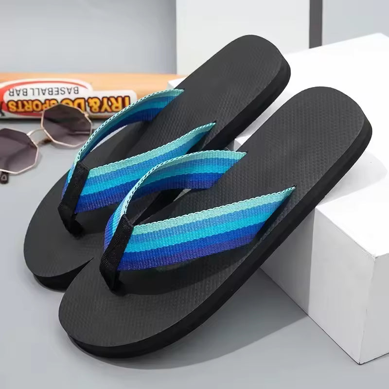 Footlong Flops