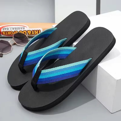 Footlong Flops