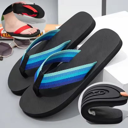 Footlong Flops